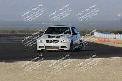 media/Oct-04-2025-Speed Ventures (Sat) [[3f074c1365]]/Red/Session 1 (Turn 1)/